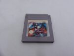 KILLER INSTINCT Nintendo Gameboy Game boy GB DMG EUR EUROPEAN CARTRIDGE USED