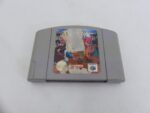 Nintendo N64 Pokemon Stadium GAME CARTRIDGE EUROPEAN USED