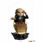 Iron Studios Marvel Comics Mini Co.: Professor Xavier Φιγούρα ύψους 16εκ. MARCAS69122-10