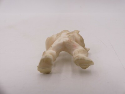 3598ac9b3018aa34bc189a28a3cce155