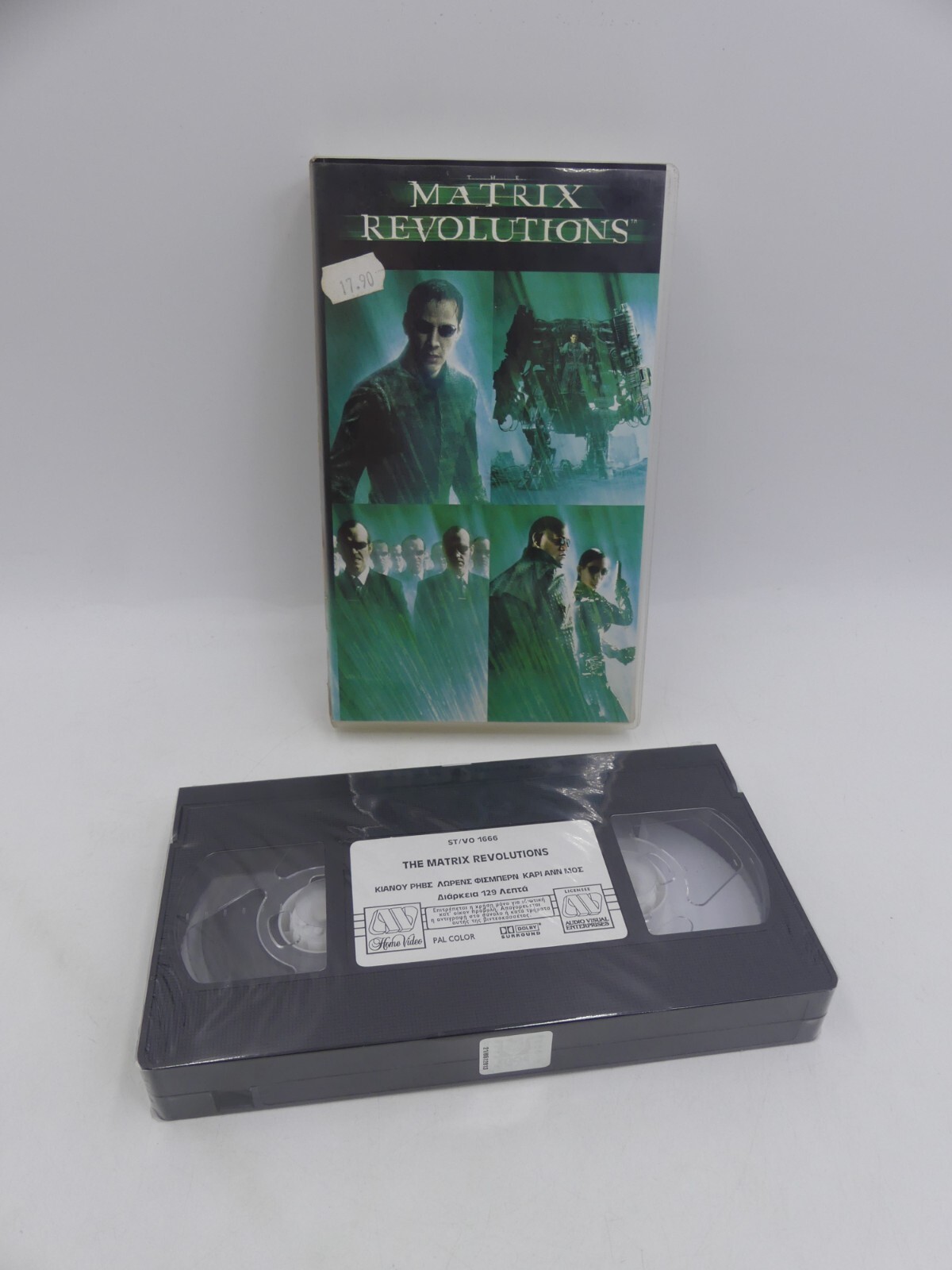 b9959e08140d703c1a27c6c1032fbc47