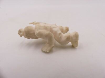 ff4973663df869d216f8b149f8a98cad