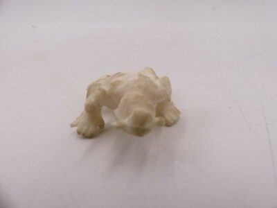 421249c97195e804497d20f2d13825ac