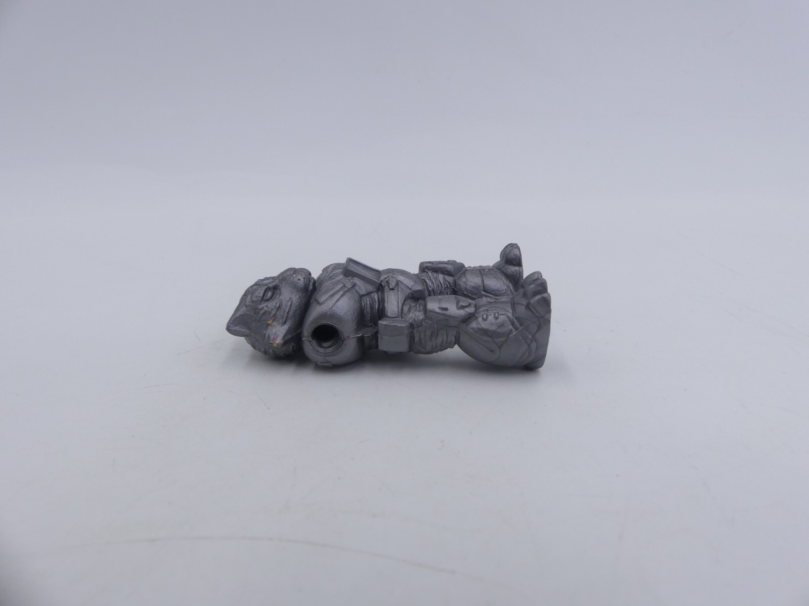 4b84cb37ec6d4216c984618c9ee1f971