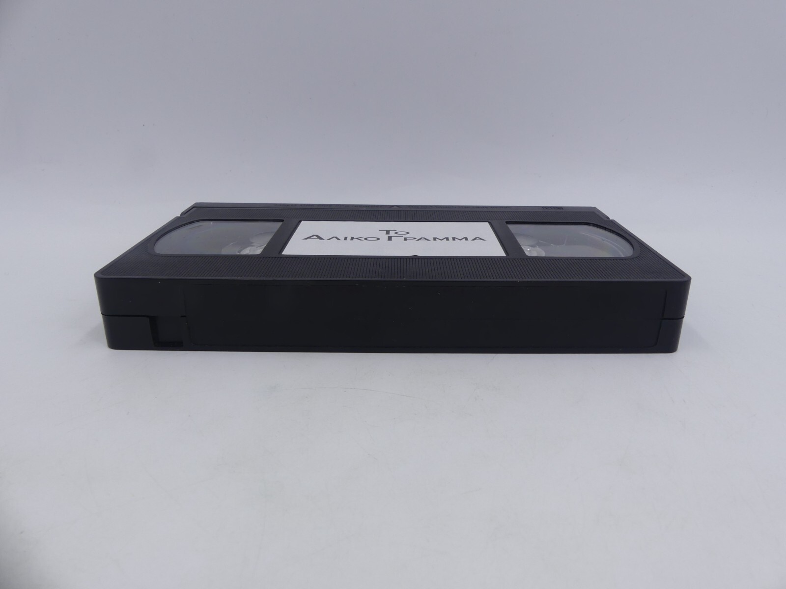 07e87df70192205d8237b0fb0fd89788