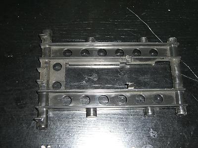 dc1ae8b083ff4aa83b60ade647721301