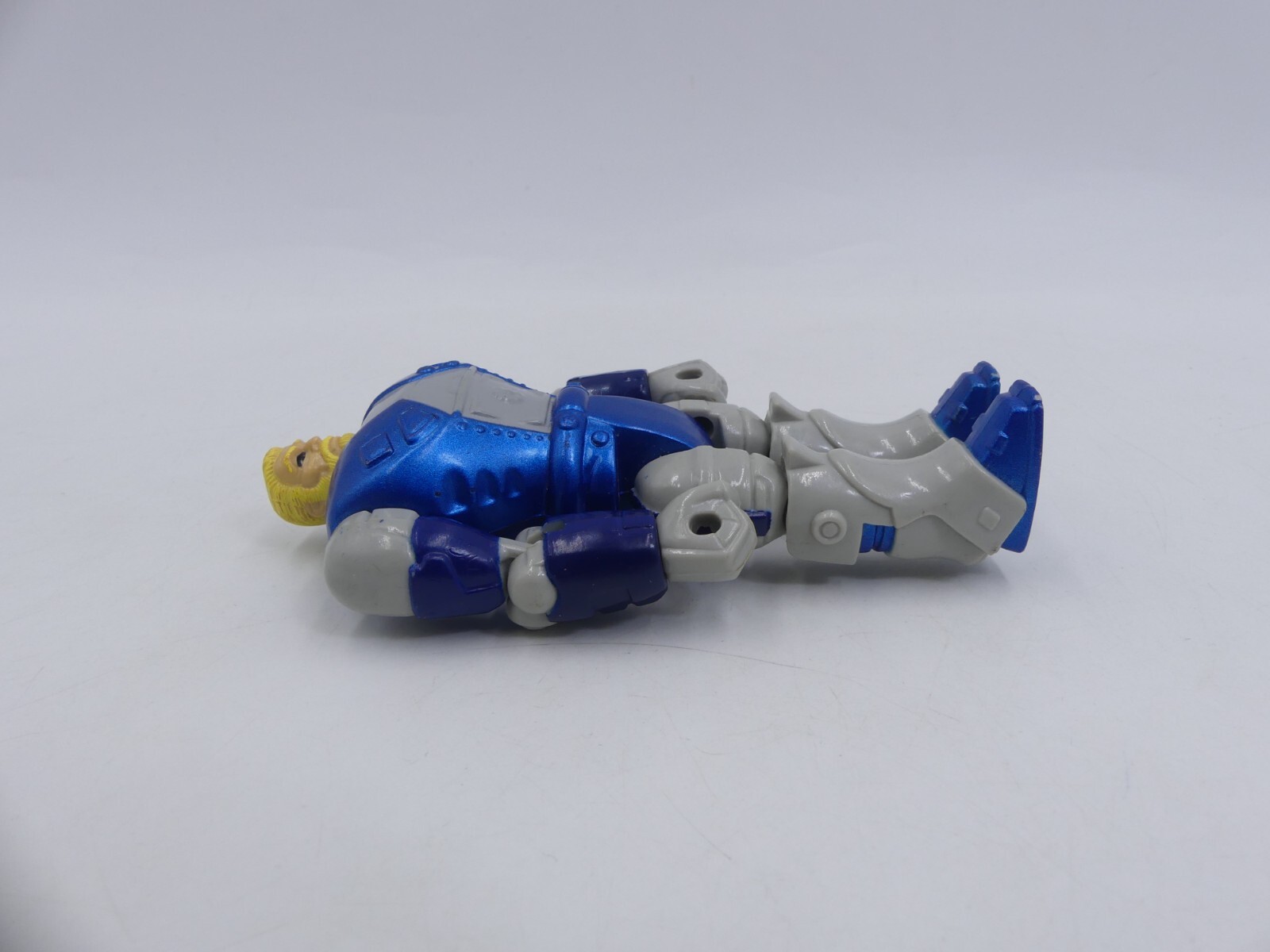 90a660ba150d842cc01b5e5a765785ac