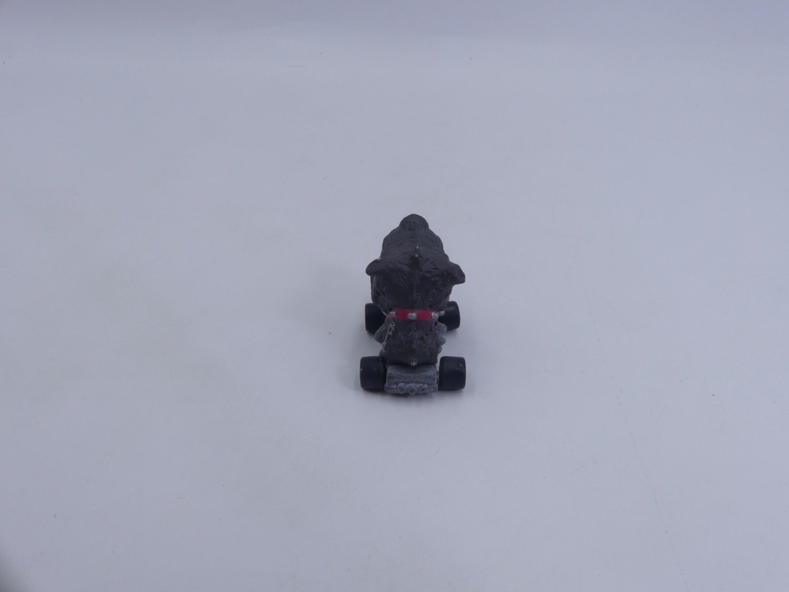 243cc0ceeb6915dffb5d1b59b06aa78f