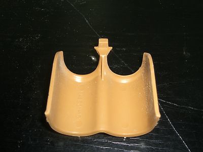 84da916170a5256c0618bcbf26235644