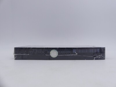 267f76d0a05394525b0e8bc5332cc975