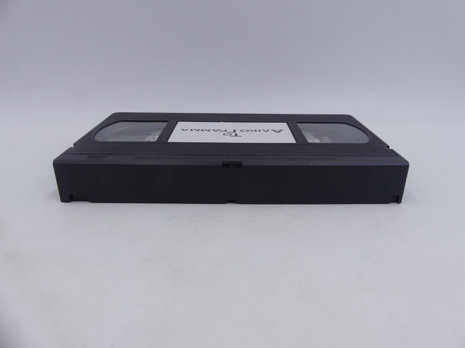 c7006cc26f8c45f4bfe8cfa4bbf0a94a