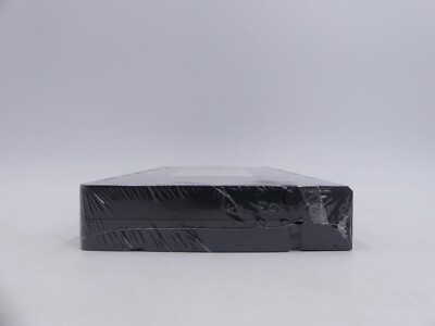 ee273d72be65de05e86c4c7f677317b2