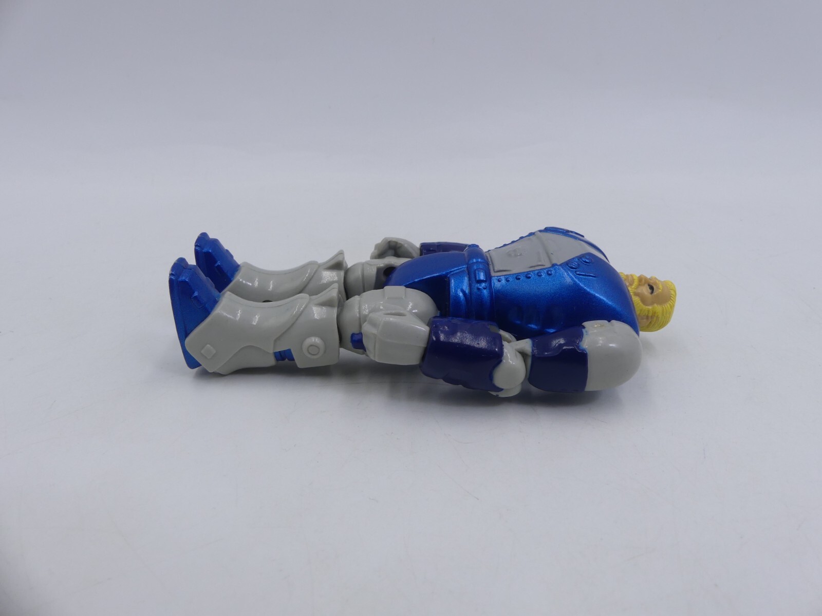 9ad53eb076b75bb0773257fa7ebc02bd