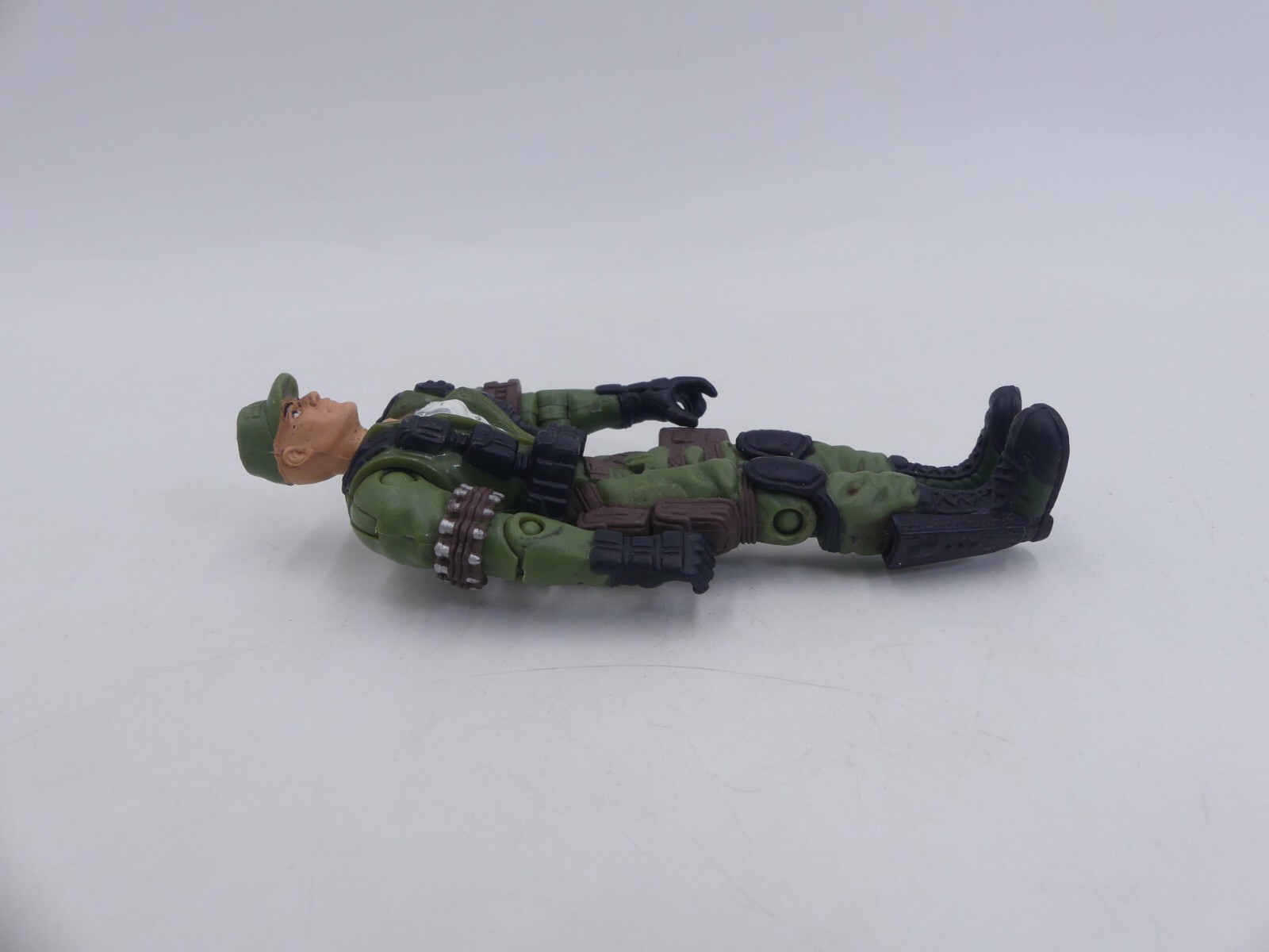 9a24e515d89dc93293147eae23327021