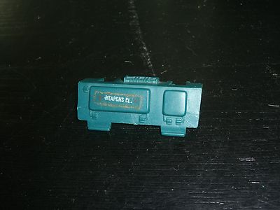 2af3c0341f1d398ee7669411abaeae71