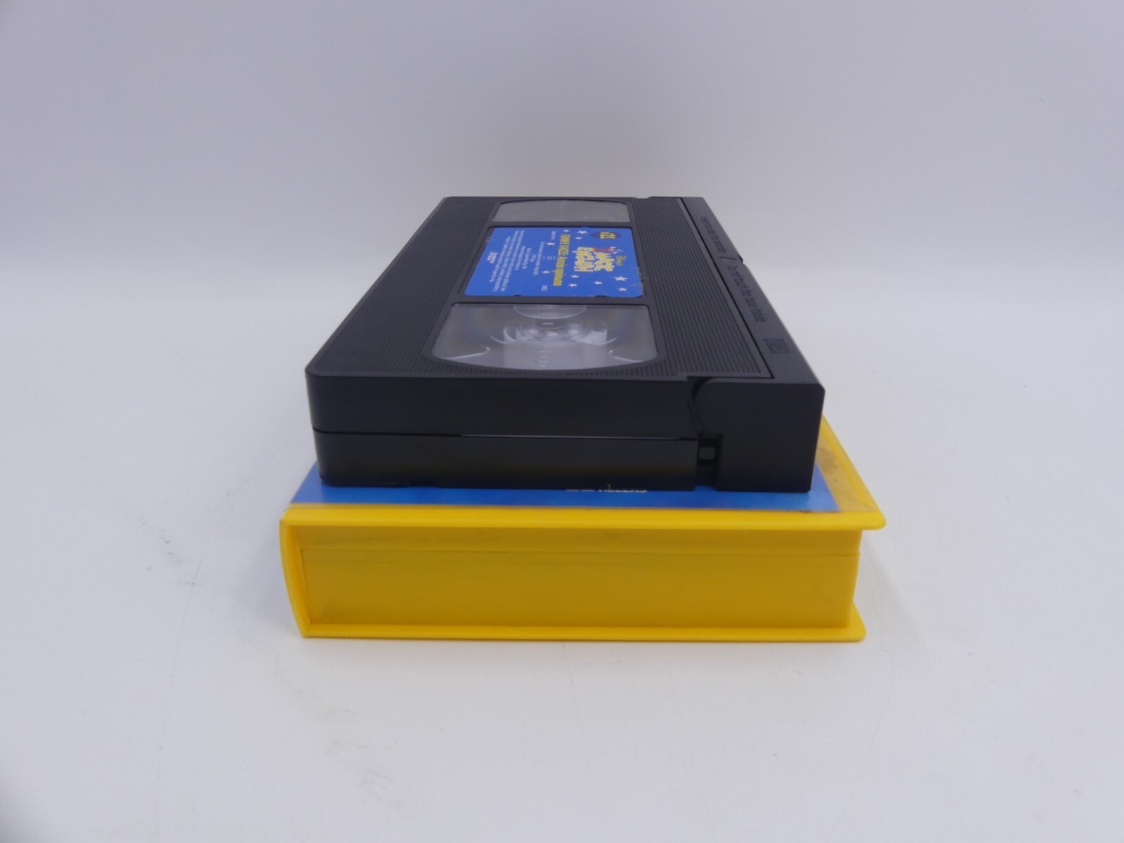 a9195d09e1620ec6d5fd8fa9805456fd