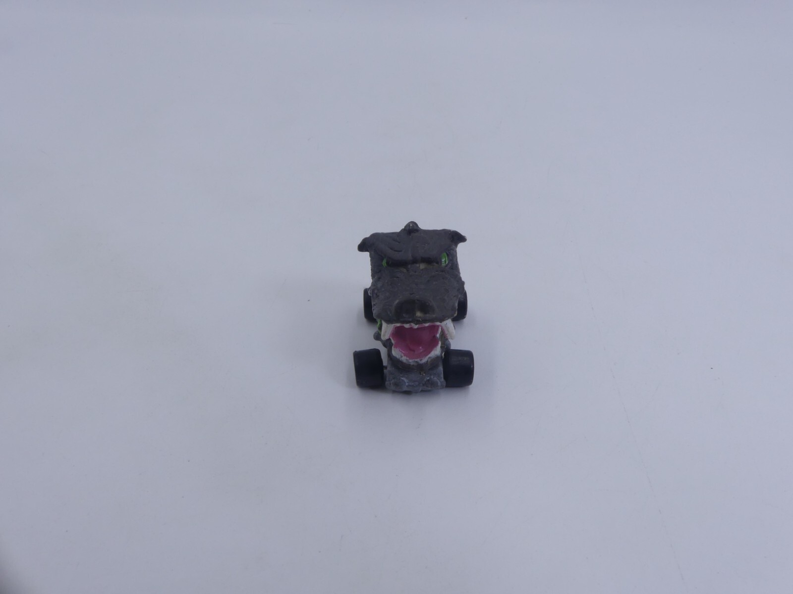 66aefadfc44bcc4cbe0eefc0fd4e0f5c