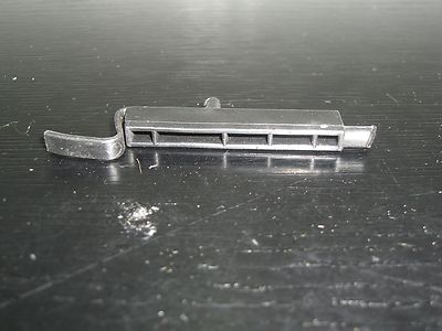 72bd0459af2c7f936d530066740f3b6d