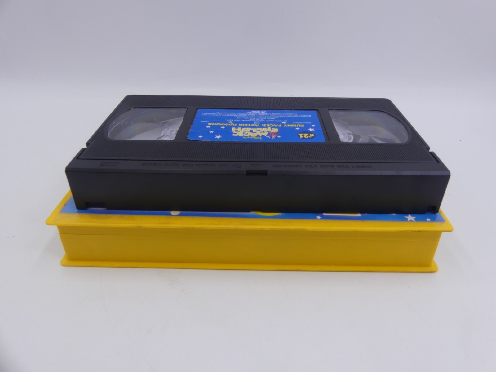 54f598447990ce0bd980e5367c6c2d61