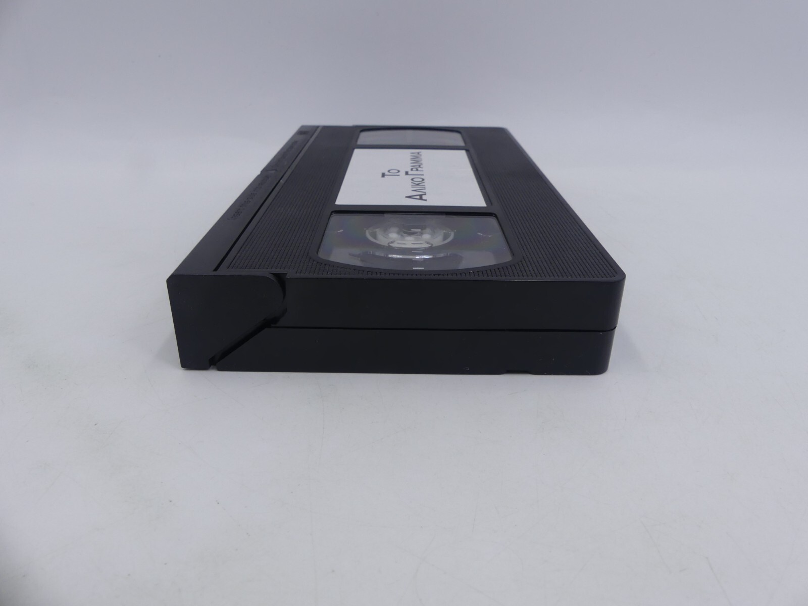 c29b9948fa5e0b65bf6b56b00fb98496