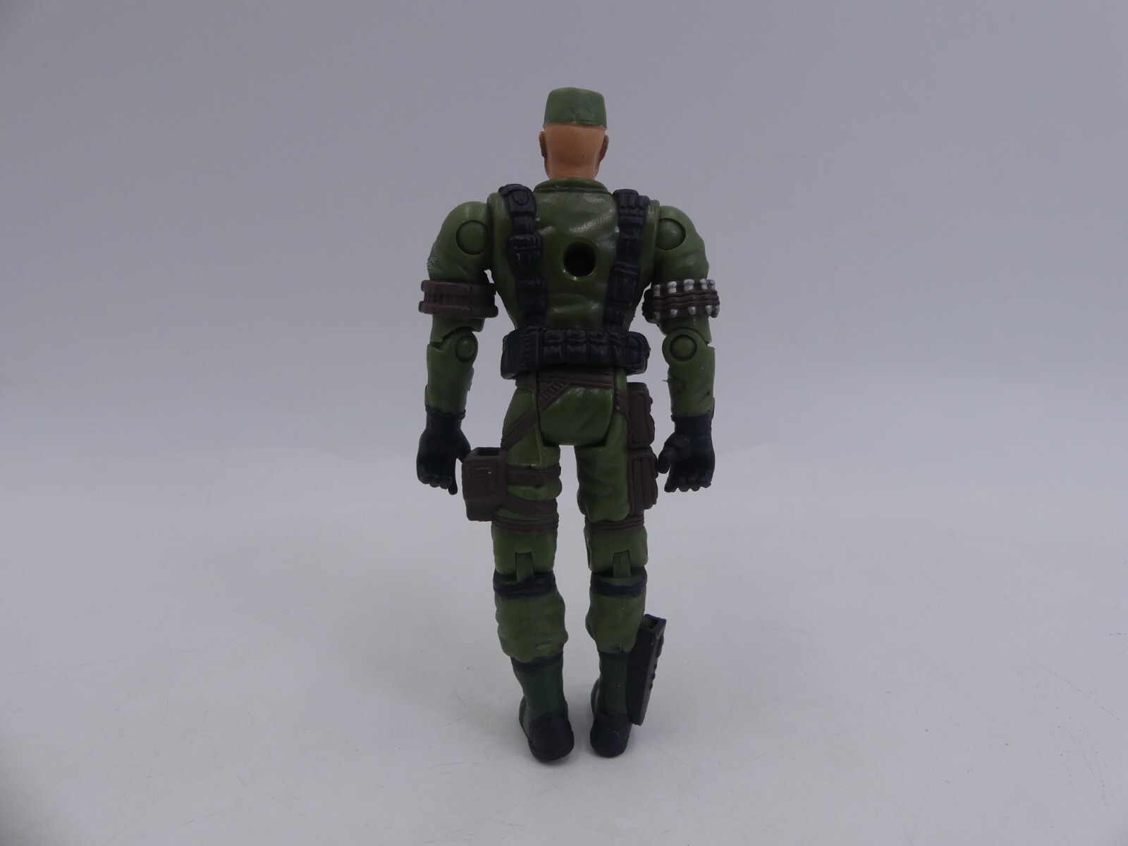 67f433e0680071a63c5588e17b060a77