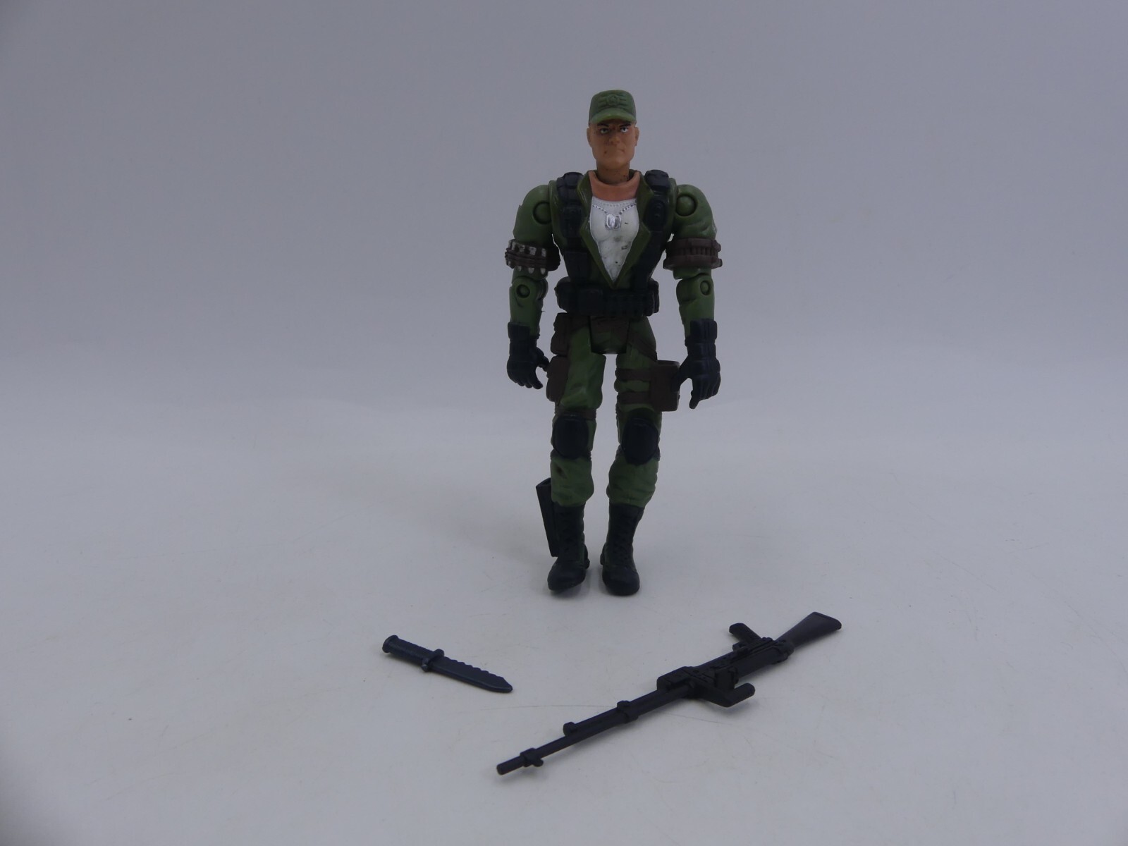 697d1464d3e2aef059af9c5a27d108de