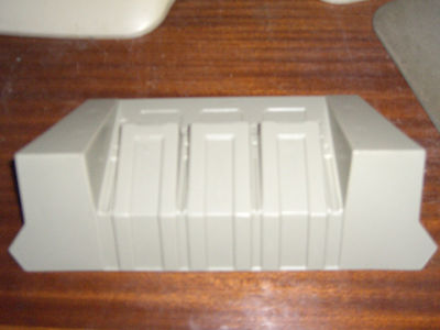 ca37a6db1116ae6492f8b77879afa924