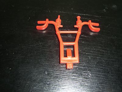 10fb354450edde382773240c45582cdc