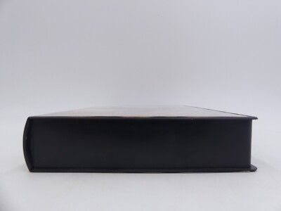 78368ce012c5b2951cd24b357d394467