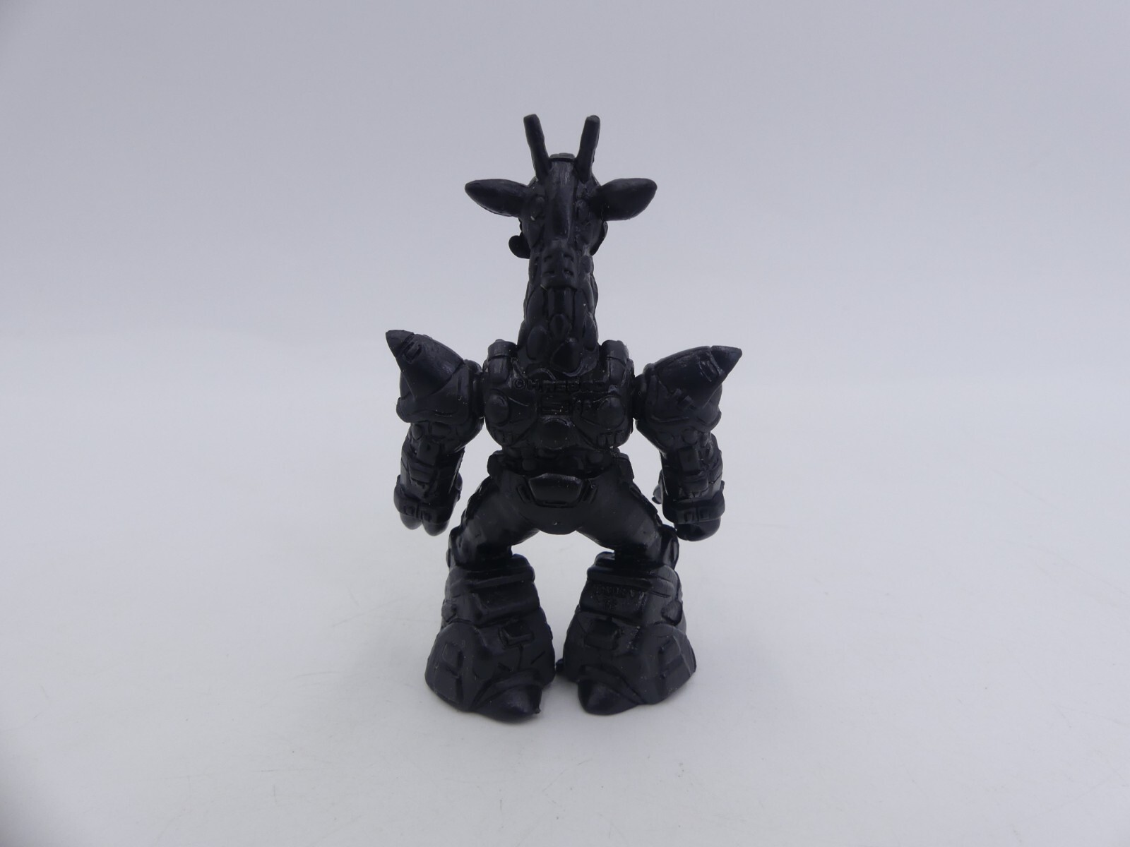 deedf29d90dc82e59bbf65e3410146b4