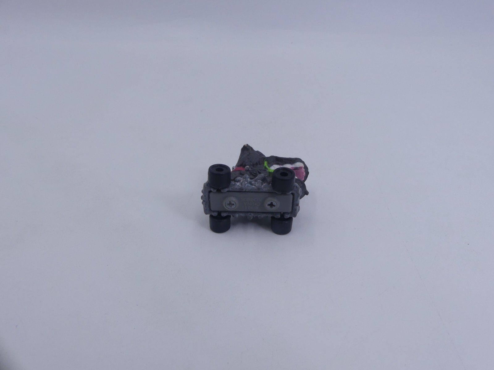 e5f5c019ec64685df757d52f9eb0133c