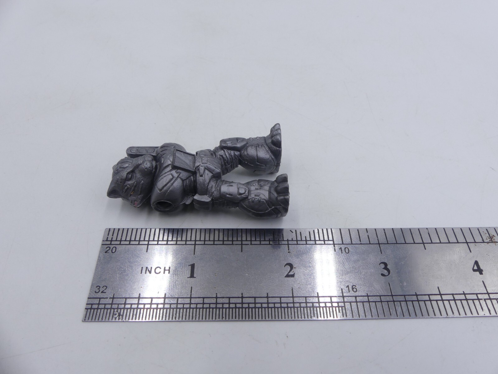 7d71a8838cbe6397c49f4ff9d6a11a8d