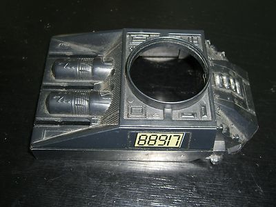 f3ce79c742921f1ad9e086107dd96c60