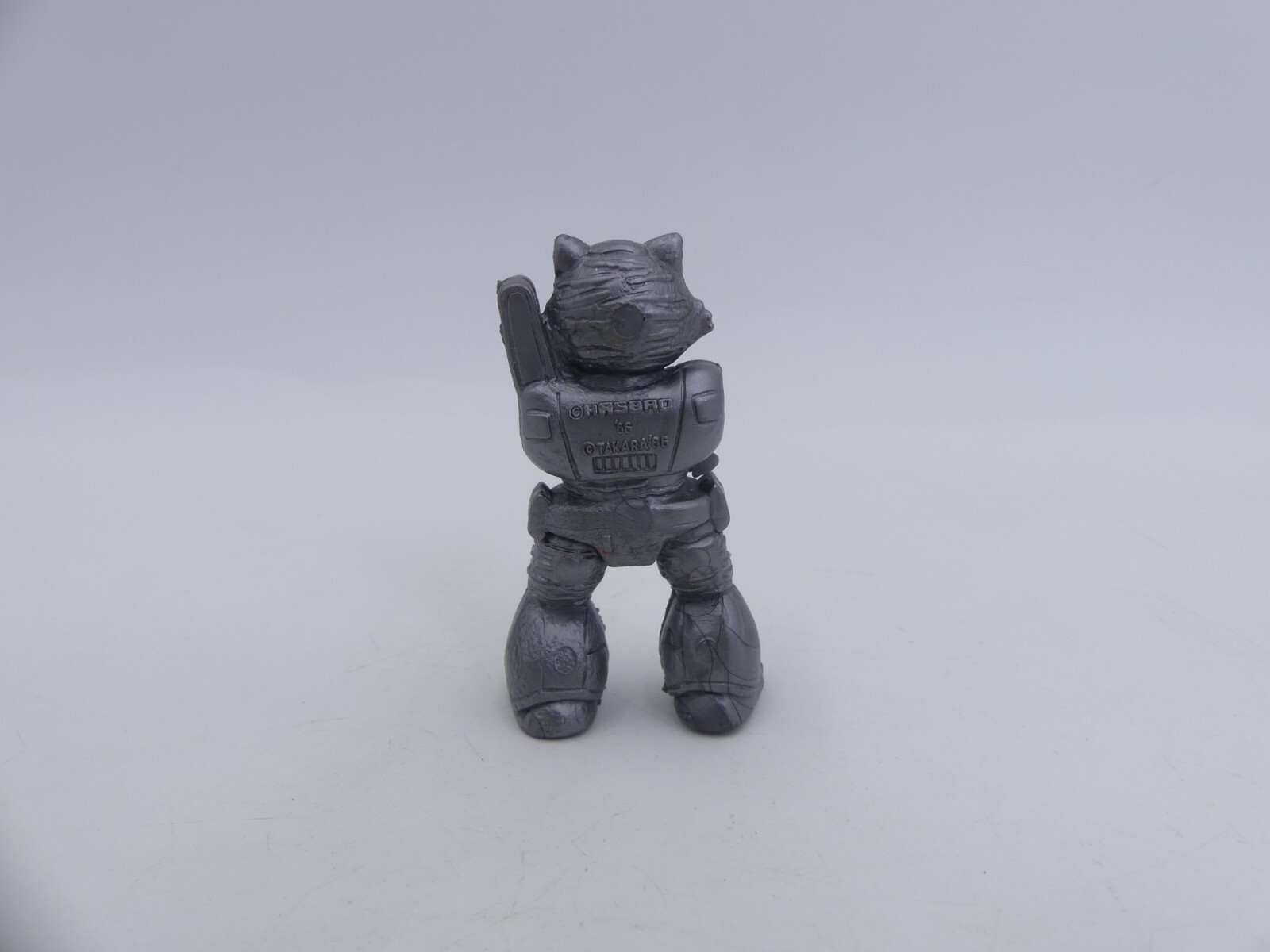 33d0f521d85ddf4dd037347f42cc40c3