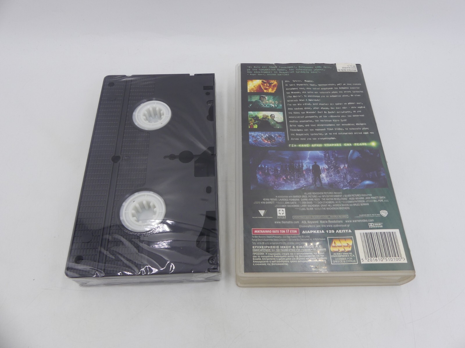 08379bcd7532e31a0c4619c49933bbf2