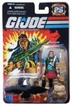 8a3b92779cf96538f5b7c19455271036