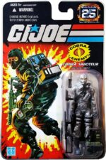 9ddf3e5ea42364fa21c0f4129446ab32