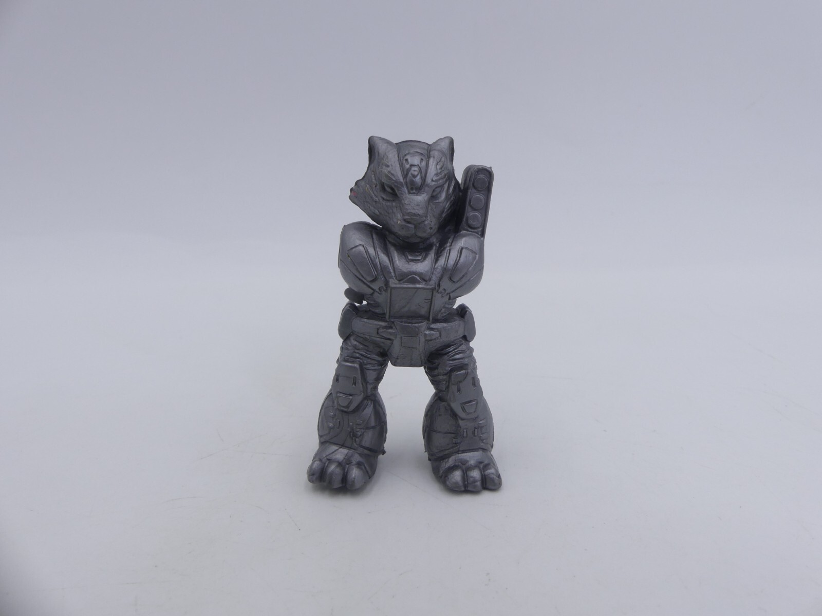 a910b7182496f81064395a640be083f5