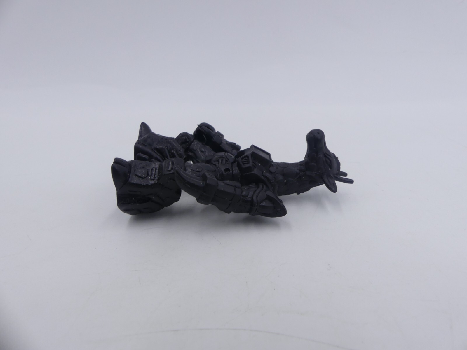 dbb7b34b7f1276c725c990cb8642c187