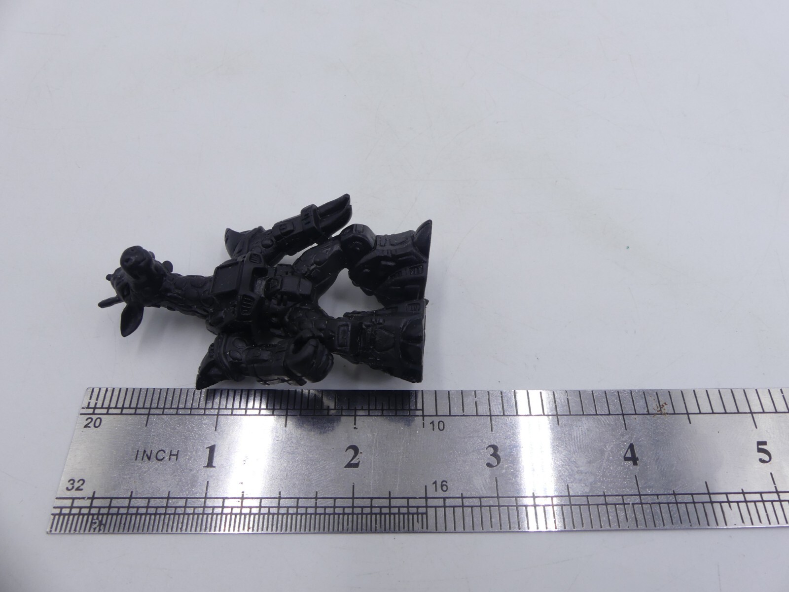 86442ce2d5d70e0cc0def174ba58ecd7