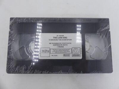 214cfad277b618edd732af8c65d93599