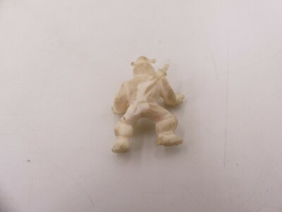 f7e4165fafa157c928c28f66430ae2cb