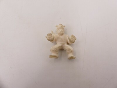 7aa2a89ee7498564c606bc0ce0a8e2e0