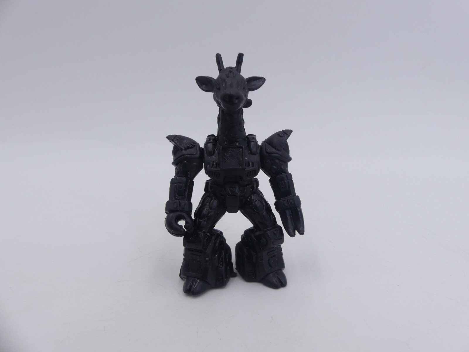 107df51f1e3c91b78a1fd62a041ac58b