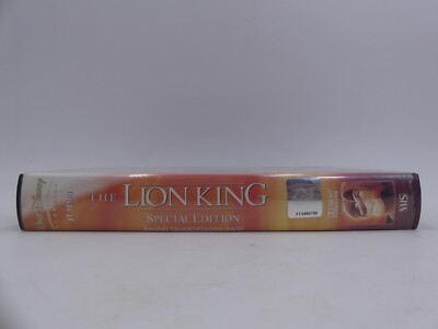 88fb0957cd581ff249d8528c9ce2556b