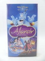 52086f2fc01cb3437dc627e86257c256