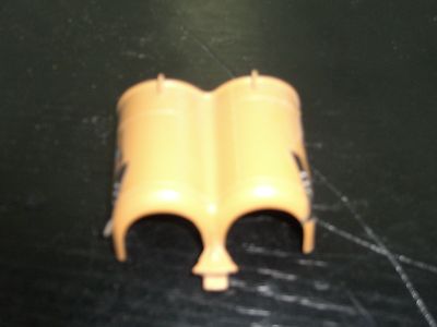 49b8dfed4307fb08396c736d97a1b1b0