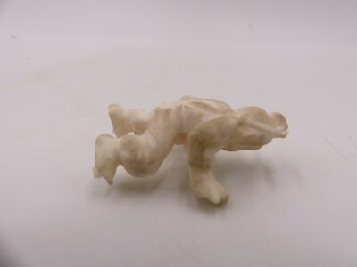 93887f2bde72285e580ad4bc62f72874