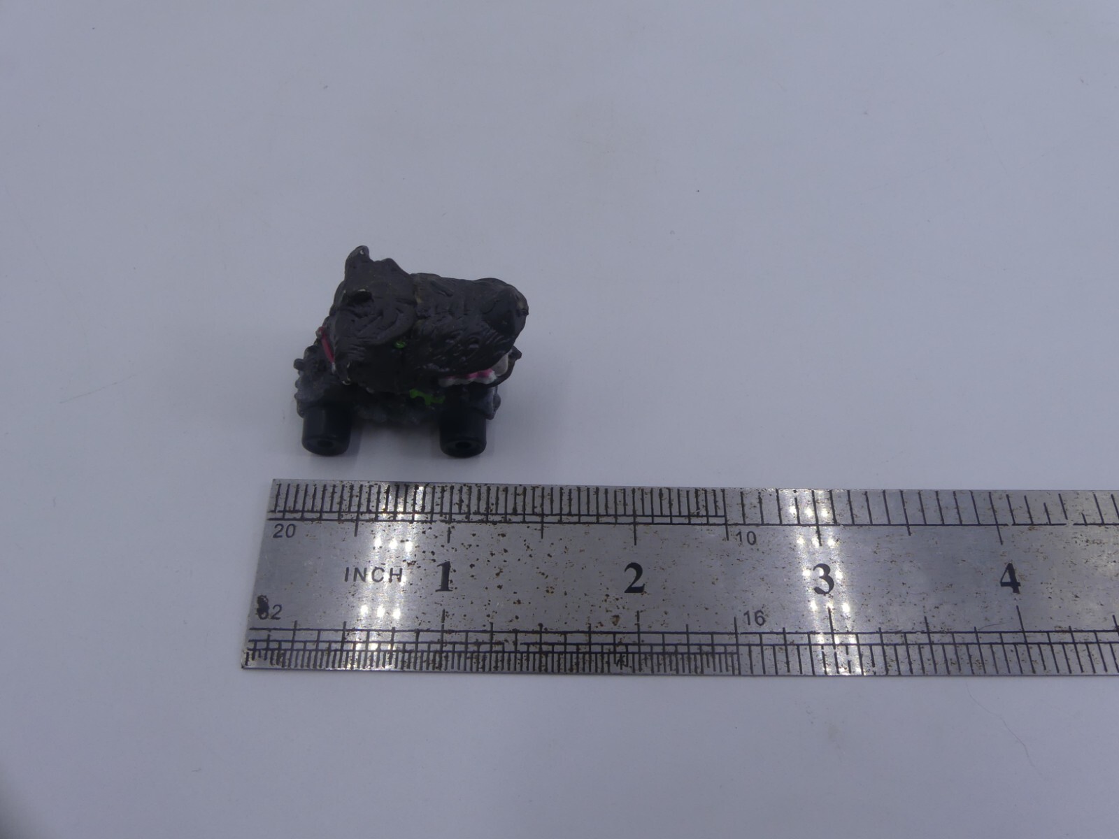 490f1f0dbe6782eec108e6b104a1c400