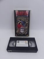 08a072b2c1ab9bc11767f557a773a619